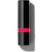  Avon AVON Ultra Creamy Lipstick - Carnation | Lip Stain Our Most Pigmented Lipstick | Long-lasting Comfortable Lipstick with Ultra Rich Colour | 3.7 g - Buy Online on GoSupps.com