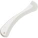 Clover 490/NV Hera Marker 117 - Easy Fabric Marking Tool for Sewing and Quilting - Buy Online on GoSupps.com
