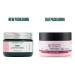 Buy T.he B.dy S.op Vitamin E Moisture Cream 50ml - Hydrating Nourishing & International Shipping Available - Buy Online on GoSupps.com