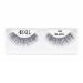 Ardell Fashion Lashes Pair - 105 | Dramatic Eyelashes | Pack of 1 | Long Lasting | High Quality - Buy Online on GoSupps.com