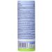 California Baby SPF30+ Sunscreen Lotion - Water Resistant, Hypoallergenic - 0.5oz (Pack of 1) - Buy Online on GoSupps.com