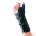 Buy Breg Wrist Pro 10 Right Brace - Size Large (10464) | International Shipping Available - Buy Online on GoSupps.com