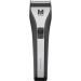 Wahl Moser Chrom2style