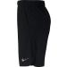Nike Flex Men's Woven Training Shorts - Large, Black - Buy Online on GoSupps.com