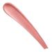 Ultra HD Metallic Matte Liquid Lipcolor - Gleam | Long-Lasting Liquid Lipstick - Buy Online on GoSupps.com