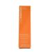 Olehenriksen Banana Bright+ Vitamin C Eye Stick - 0.13 oz / 3.6 g - Buy Online on GoSupps.com
