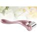 YXSH Stainless Steel Facial ice Wheel Facial and Body Massager can Reduce Eye Puffiness Anti-Aging (Rose Gold) - Buy Online on GoSupps.com