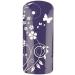 Buy HND UV Gel Violet Varnish Lilly Lavender 1040 - Long-Lasting Nail Color for International Shipping - Buy Online on GoSupps.com