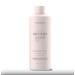 MONTIBELLO DECODE ZERO ESSENTIAL BALM 250ML