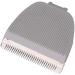 Hagsnec Hair Clipper Replacement Blade for -6800 KP-3000-5500 - Buy Online on GoSupps.com