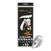 Special.T S.T Caramel Gourmand 12 (10 x 2 5 g) XI