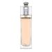 Christian Dior Addict Eau De Toilette Spray for Women 3.4 Ounce 3.4 Fl Oz (Pack of 1) - Buy Online on GoSupps.com