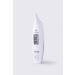Kinetik Wellbeing Inner Ear Thermometer | St John Ambulance Partnership - Buy Online on GoSupps.com