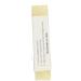 Remwood Grandma's Baby Bar 4oz - Gentle & Nourishing Baby Soap - Buy Online on GoSupps.com