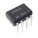 10pcs LH1514 LH1514AAC SOP-8 - Buy Online on GoSupps.com