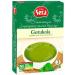 Samaayu Herbal Porridge Gotukola 50g (pack of 2) - Buy Online on GoSupps.com