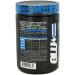 Evlution Nutrition Glutamine Supplement - Unflavored 8.3 oz | Boost Recovery & Muscle Health - International Shipping Available - Buy Online on GoSupps.com