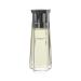 Carolina Herrera 3.4 fl oz Eau De Toilette Spray for Men - Buy Online on GoSupps.com