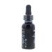 Nairobi Recovery Scalp Treatment for Fine & Thinning Hair | 1 oz | International Shipping Available - Buy Online on GoSupps.com