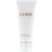 Soin De La Mer Hand Treatment 100ml - Hydrating and Nourishing Formula - Buy Online on GoSupps.com