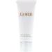 LA MER The Hand Treatment 3.4 oz - Luxurious Moisturizer in Sealed Box | Best Hand Care by La Mer - Buy Online on GoSupps.com