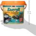 Buy JBL Energil Staple Food for Marsh & Water Turtles - 2.5L Pack | International Shipping Available - Buy Online on GoSupps.com