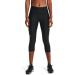 Shop Under Armour UA Knit Track Suit - Warm Youth Tracksuit & Jogging Suit for Boys | Ideal Winter Training Sportswear M Black - Buy Online on GoSupps.com