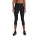 Under Armor Ua Knit Track Suit warm Youth Tracksuit Jogging Suit for Boys' Winter Training Warm and Comfortable Sportswear M Black