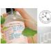Intermission Rest Up Serum - Revitalize Your Skin | Shop Internationally - Buy Online on GoSupps.com