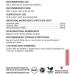 Nutriwise Healthy Joint Forumla Glucosamine Chondroitin Msm 900mg 360 Capsules - Buy Online on GoSupps.com