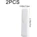 2 Pcs Non-Slip Ampoule Bottle Opener - Easy, Safe & Efficient Glass Ampule Breaker for Nurses & Doctors - Buy Online on GoSupps.com