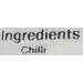 Old India Chilli Whole 500g - Premium Quality Spices for Authentic Flavors - Buy Online on GoSupps.com