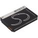 Replacement Battery for Drift Ghost & HD Ghost - 1750mAh/3.7V - Compatible with Ghost S Ghost S HD Part No. 72-011-00 FXDC02 - International Shipping Available - Buy Online on GoSupps.com
