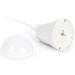 FF FLASHFISH USB Light Bulb(2 Pack) for Camping Outdoor Home and Power Out - Buy Online on GoSupps.com