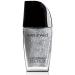 Wet 'n' Wild Wild Shine Kaleidoscope Nail Polish - 12ml Long-Lasting & Quick-Drying Formula - Buy Online on GoSupps.com