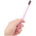 FRCOLOR 4 Pcs Bamboo Toothbrush Set - Eco-Friendly Lightweight & Comfortable | International Shipping - Buy Online on GoSupps.com
