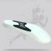 CSCDD Cushioned Sports Insole for Men & Women - Sweat-Absorbing Support for Badminton & Running - Size 36 D - Buy Online on GoSupps.com