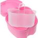 Orthodontist Toothbrush Holder - 4 Color Options | Dental Pliers Box - Buy Now! - Buy Online on GoSupps.com