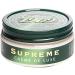 Collonil Unisex-Adult 1909 Supreme Creme De Luxe Shoe Treatments & Polishes JAR 005 Multicolored 100.00 ml - Buy Online on GoSupps.com