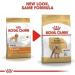 Royal Canin Poodle 1.5kg - Buy Online on GoSupps.com