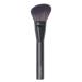 Vela.Yue Blush Brush Natural Finish Bronzer Powder Highlighter Face Brush