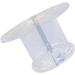 Hemobllo Parrot Anti-Bite Collar | Bird Recovery & Safety Neck Cover | Wound Healing & Feather Protection - Buy Online on GoSupps.com