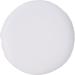 Manicare Luxury Super Soft Velour Cosmetic Puff for Flawless Makeup Application - Buy Online on GoSupps.com