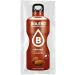 Buy Bolero Drinks Almond - 24 Pack (9g Each) | International Shipping Available - Buy Online on GoSupps.com
