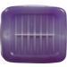 Fabuloso All-Purpose Cleaner Liquid Solution Purple Lavender Scent 128 fl. oz. 4 quart - Buy Online on GoSupps.com