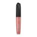 Manhattan Stay Matte Liquid Lip Colour 105 Raw Kiss 5.5 ml 99350066522