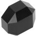 DINESA Pool Cue Chalk Box with Clip - 2-Layer Octagonal Billiard Cue Chalk Holder | Universal Billiard Accessories for Improved Performance - Buy Online on GoSupps.com
