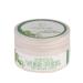 Orzya Veg Peel 200g