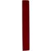 EAT NATURAL - Barres c r ales sans gluten - Cranberries amandes noix de coco et chocolat noir - 15 barres de 40g - Buy Online on GoSupps.com