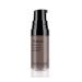 JAWSEU Eyebrow cream waterproof longlasting liquid eyebrow gel for intensive coloring of the eyebrows 6 ml 04